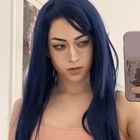 shazurae