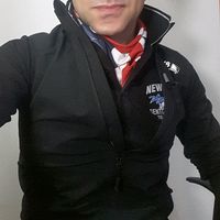 suono originale