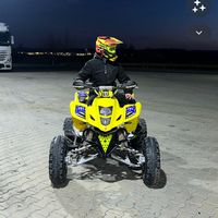 nor.bi11