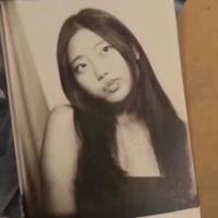 nayyy.kim