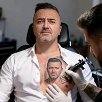 Originalton