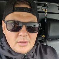 lukaszdziuba4