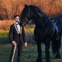 borislavsharkov77