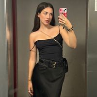 judithbalb