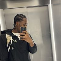 craigprvv