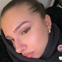 martina.girdescu