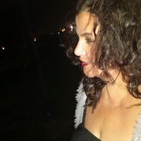 jolanda.ndoja2