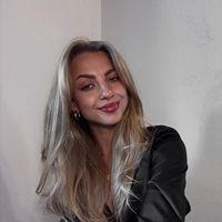 valsvobodova