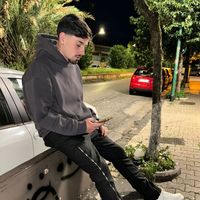 mattia_real7