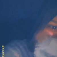 2804_y00