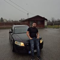 siblani16