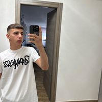 nicholasfloris2