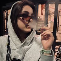 liliehabibi