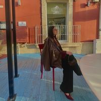 _carlaperrotta