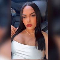 thaissousa3650