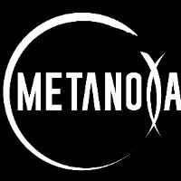original sound - metanoya.sk