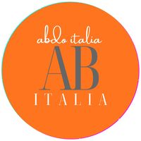 suono originale