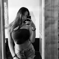 virginiacorvino_