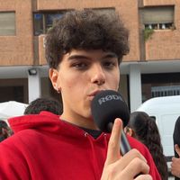 huugocarro