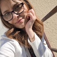noemi.jpg.x
