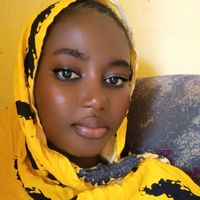 mariam.dicko417