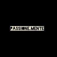 suono originale