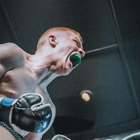 kyleheerymma