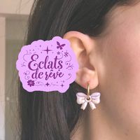 eclatsdereve