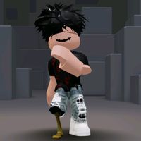 henry_irdd