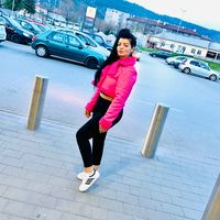 vasiqevtimova23