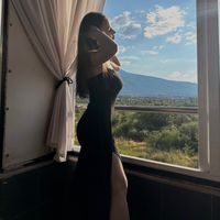 ___petrowaaaa___
