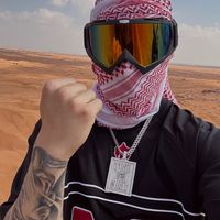 oscarrackss