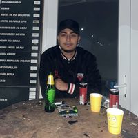 andreii0404