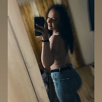 alexandradeea1031