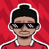 darwizzylover119