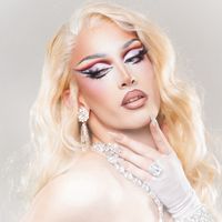 itskimjayne