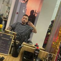 ntuangelandreas222