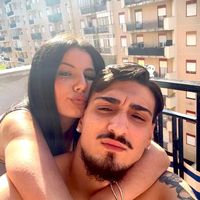 giuseppenoto_10