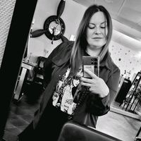laurasurtik_tok76