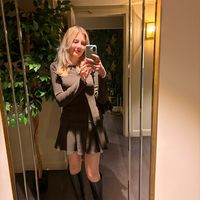 _bethlouise2