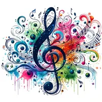 original sound - romantica489