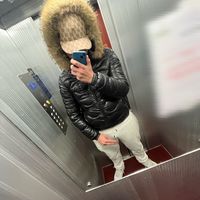 mfs_michy