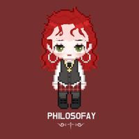 thisisnotphilosofay