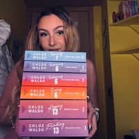 libreriadigiadaa__