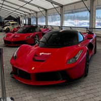luca77s_