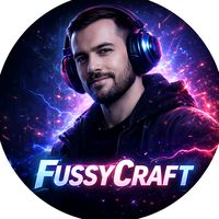 původní zvuk