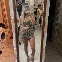 annarita_lollino_
