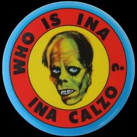 inacalzo_