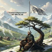 sultantalash3