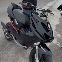 superrmoppe
